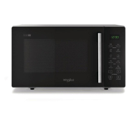 WHIRLPOOL MWP 252SB - 539321 - zdjęcie 1
